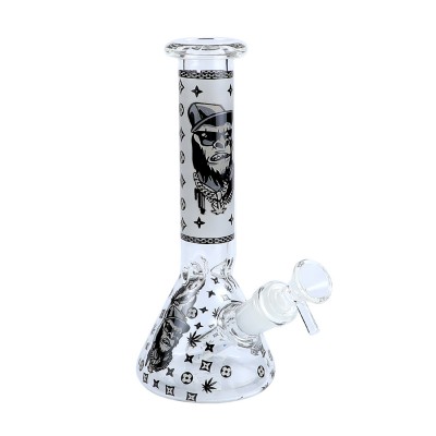 WATER PIPE WP10011 1CT